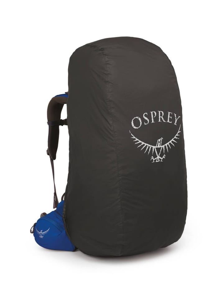 Osprey tempest hotsell 30 rain cover